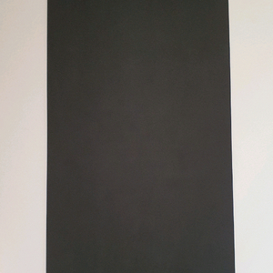 [상태S급]테크노짐 정품 매트