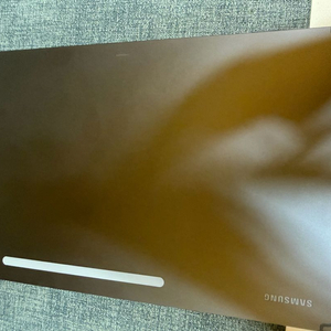 갤럭시탭 S9+ 128GB WiFi