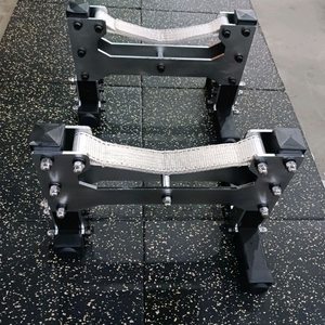 인벤탑 슬링렉 데드랙