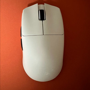 atk f1 pro max + 8k동글