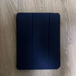 아이패드 에어11 m3