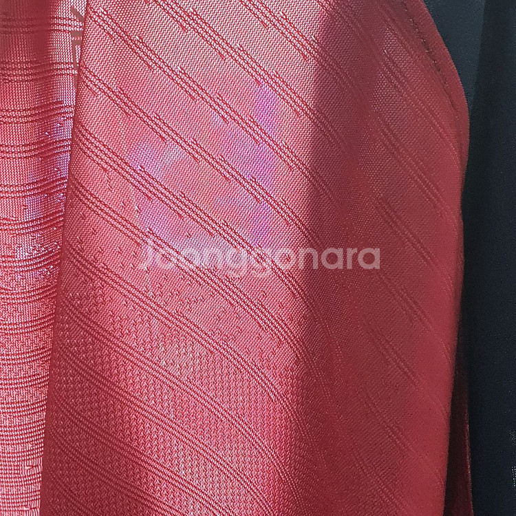 FC 바르셀로나와 스캇 콜라보 24/25 시즌 유니폼 새거--7