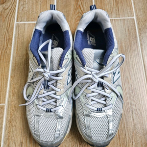 뉴발란스 530 265