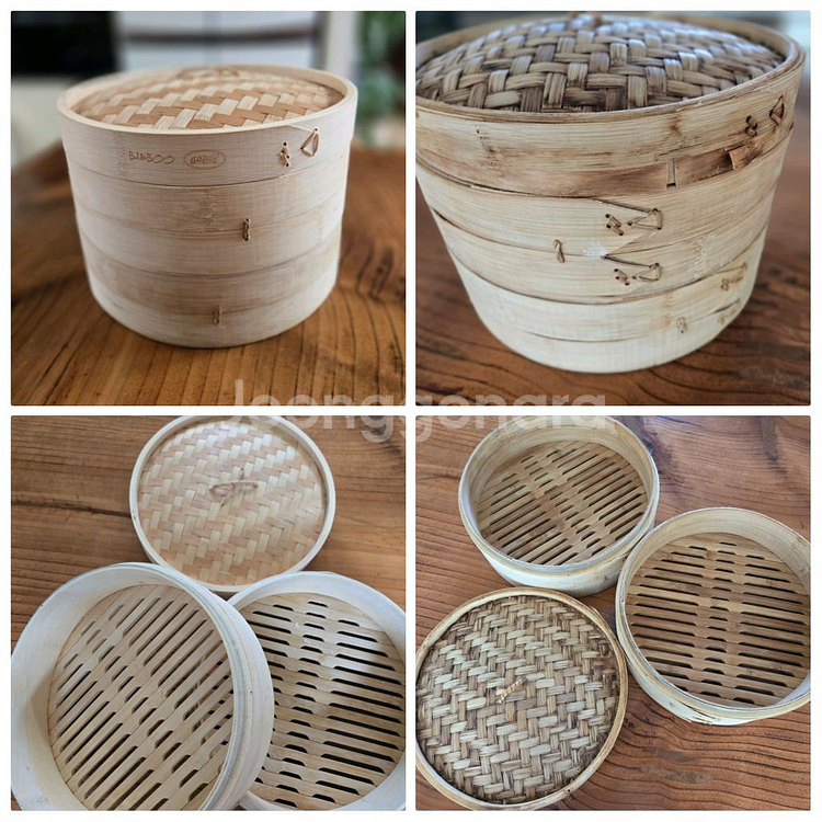 앙금플라워 도구, 포장용품 일체--1