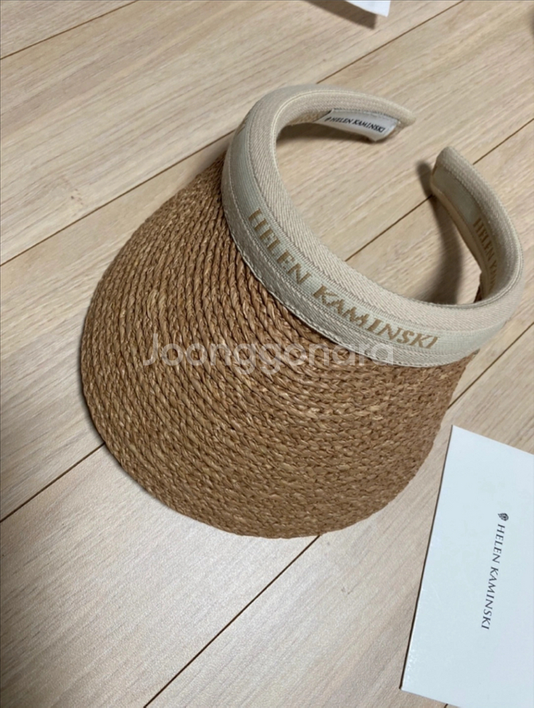 헬렌카민스키 비앙카 누가--1