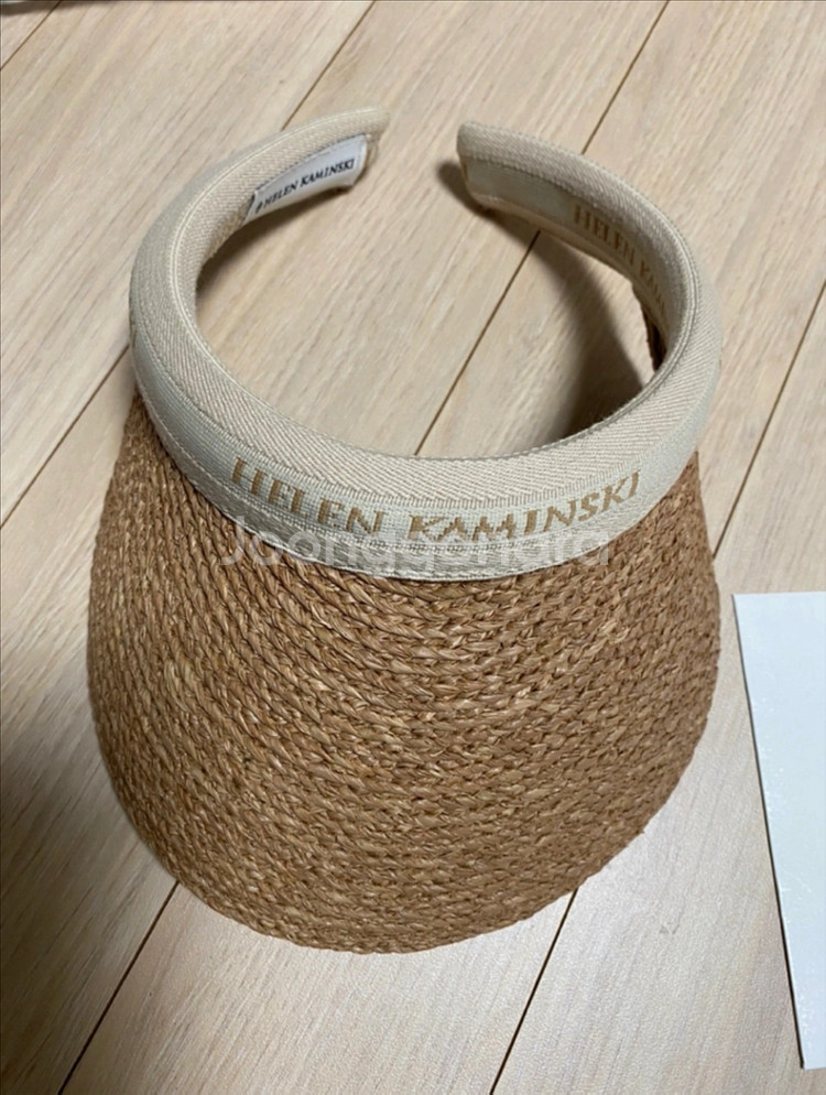 헬렌카민스키 비앙카 누가--4