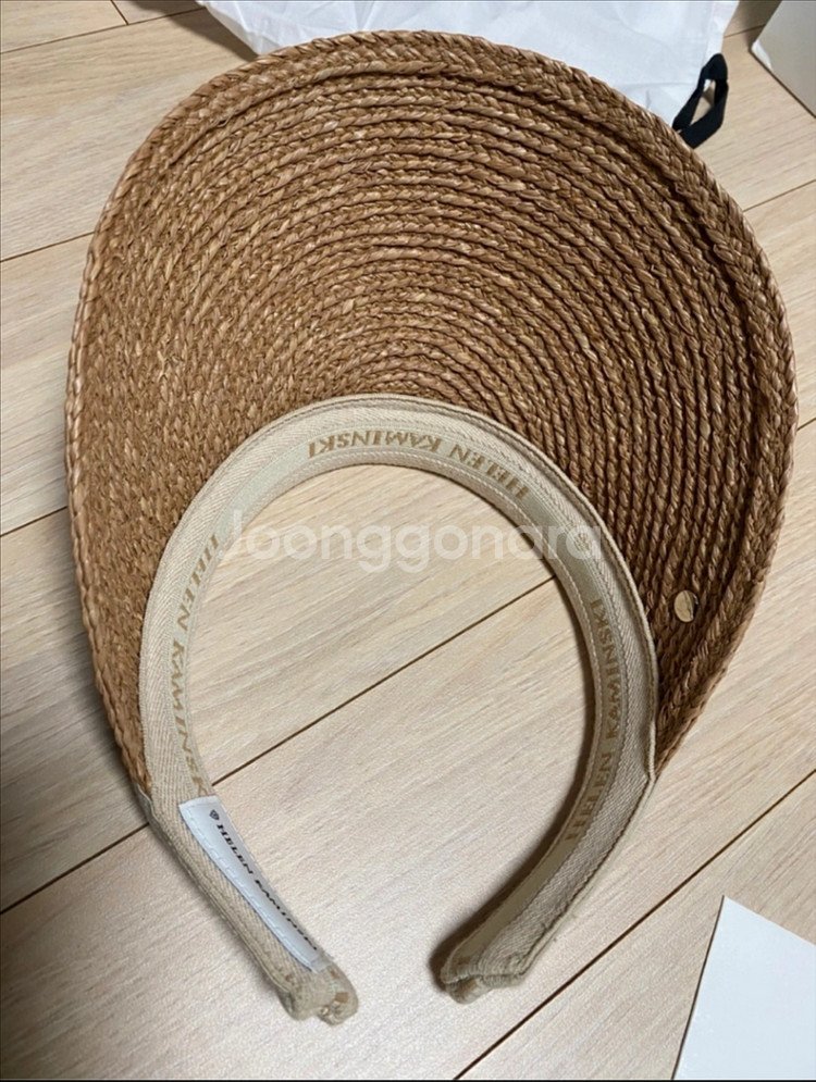 헬렌카민스키 비앙카 누가--3