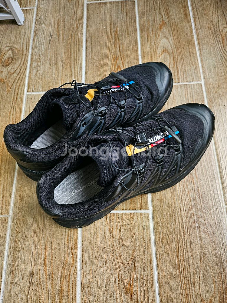 살로몬 xt6 270--1