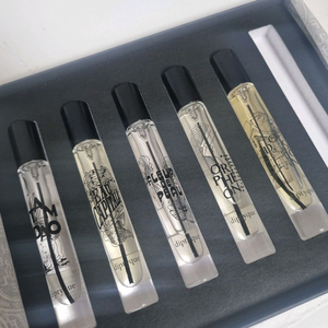 딥디크 디스커버리 퍼퓸 5종 세트