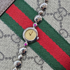 세이코 빈티지시계