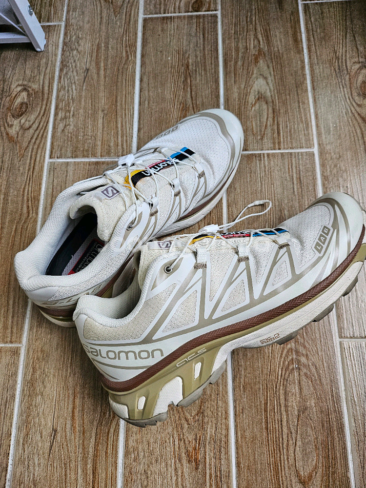 살로몬 xt6 270--1