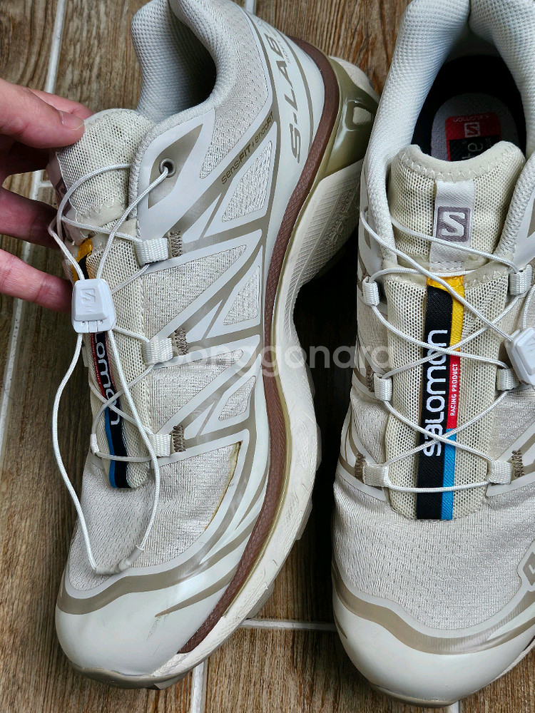 살로몬 xt6 270--2