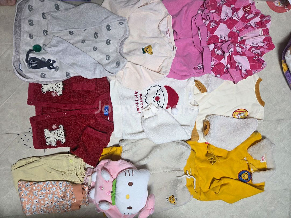 베베드피노100 +키티가방+프랜치캣등+프뢰벨음원--0