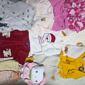 베베드피노100 +키티가방+프랜치캣등+프뢰벨음원