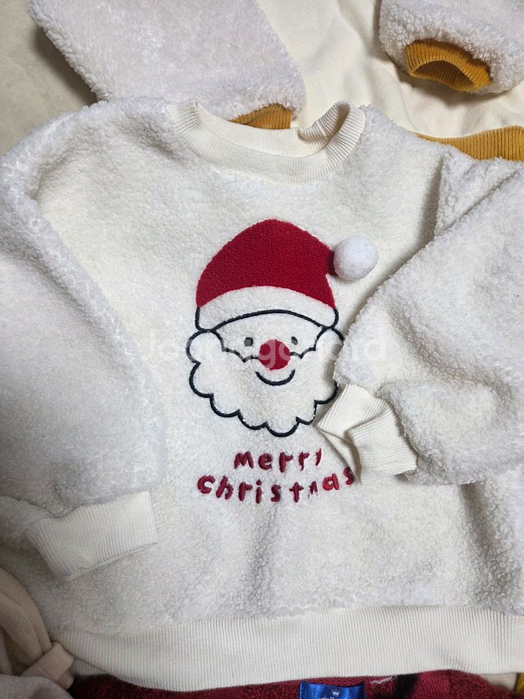 베베드피노100 +키티가방+프랜치캣등+프뢰벨음원--3