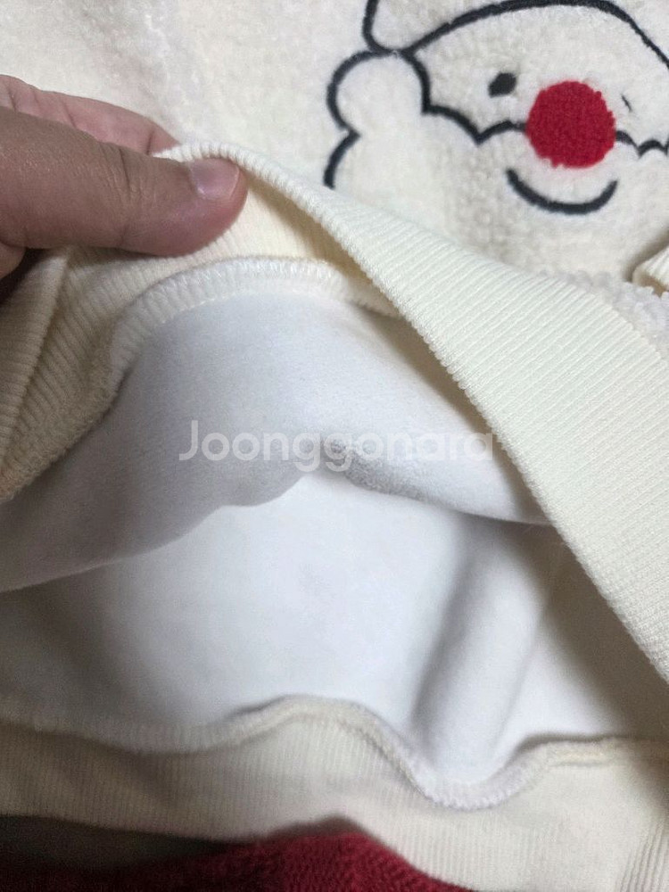 베베드피노100 +키티가방+프랜치캣등+프뢰벨음원--4