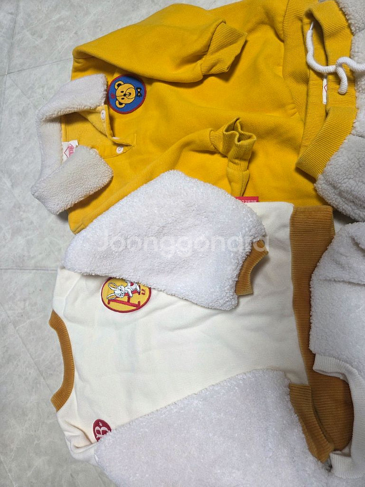 베베드피노100 +키티가방+프랜치캣등+프뢰벨음원--5