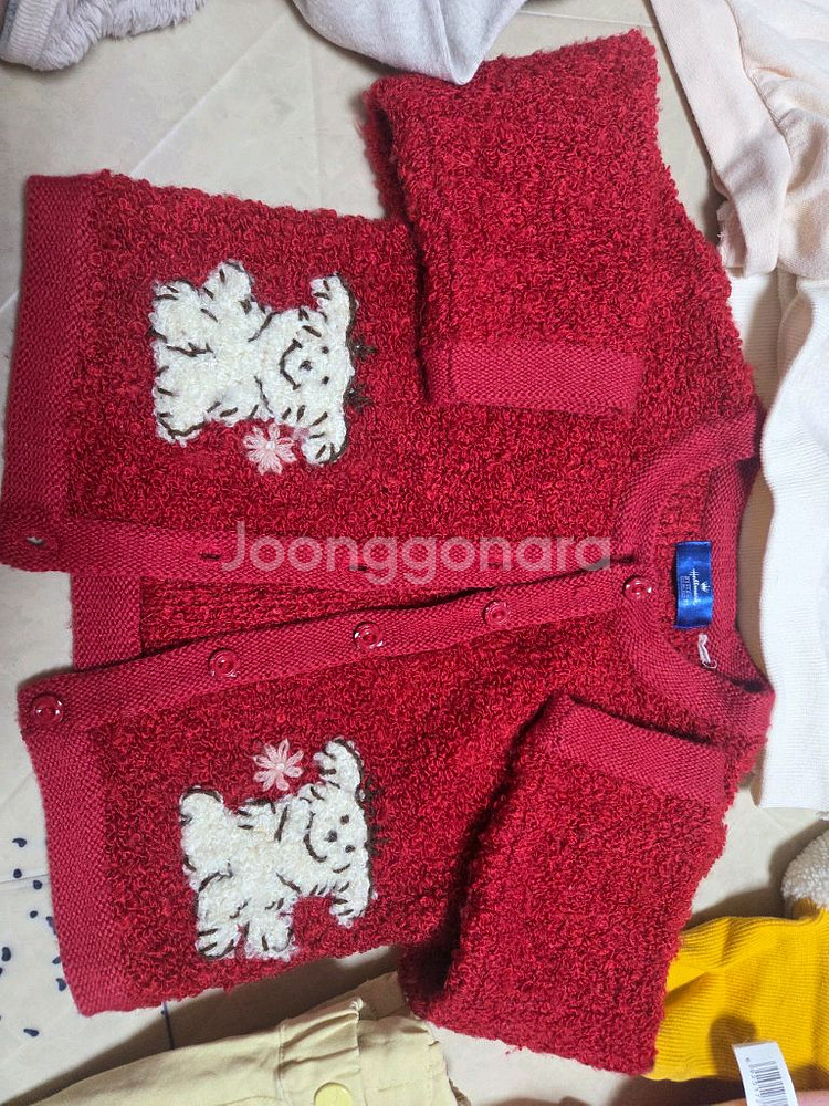 베베드피노100 +키티가방+프랜치캣등+프뢰벨음원--2