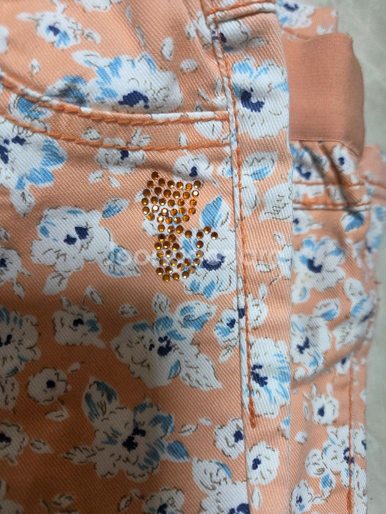 베베드피노100 +키티가방+프랜치캣등+프뢰벨음원--6