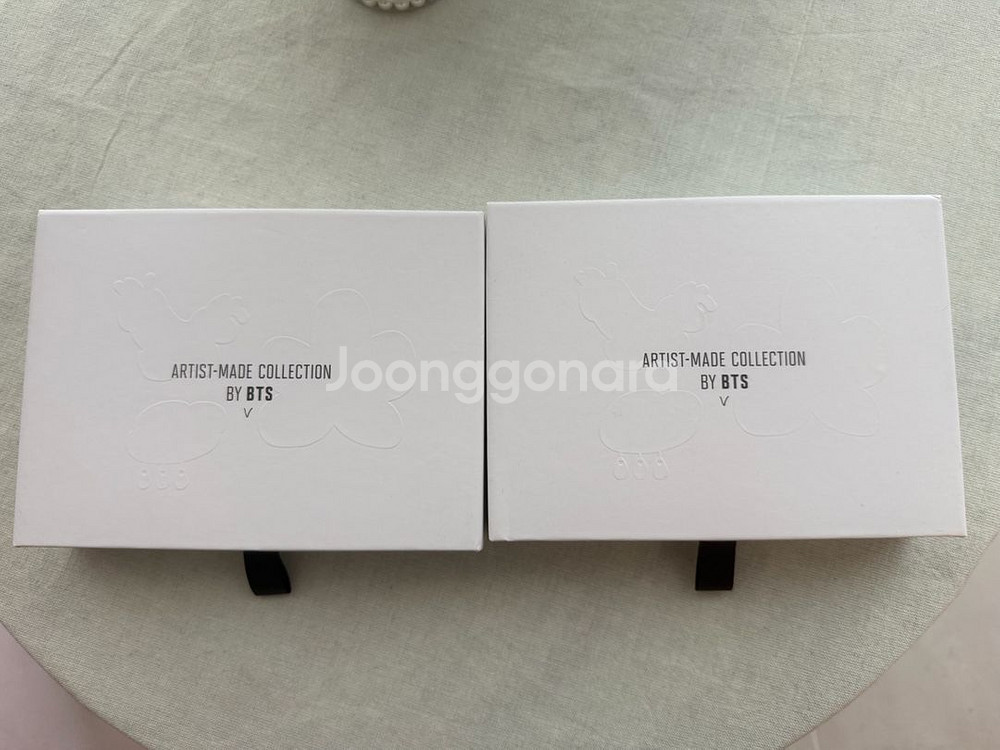 bts v 메이드 뱃지 일괄--0