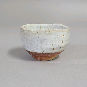 토향재 박상언샘 회령 찻잔