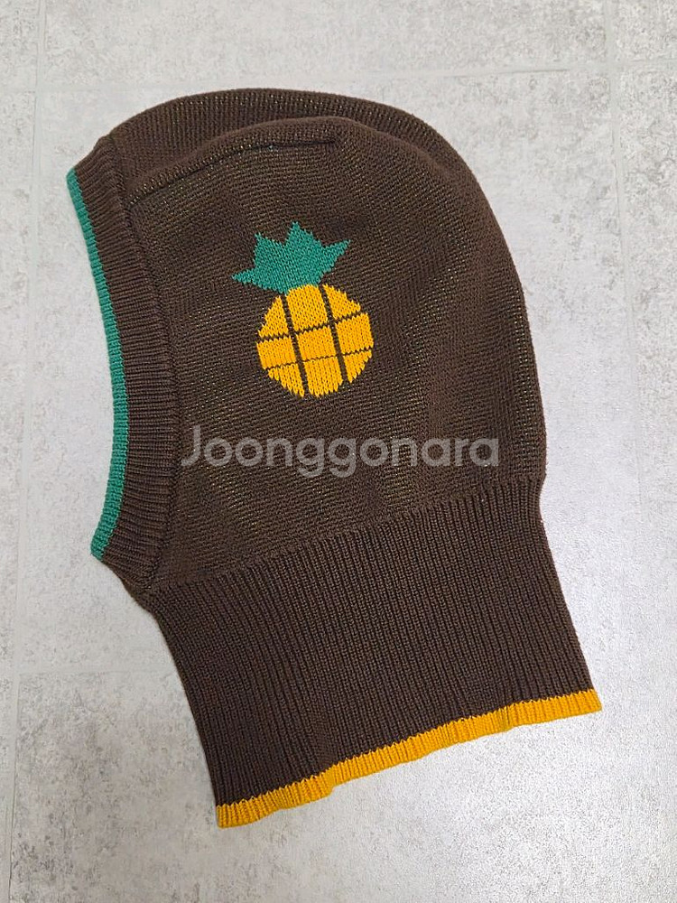 리미떼두두 바라클라바--0