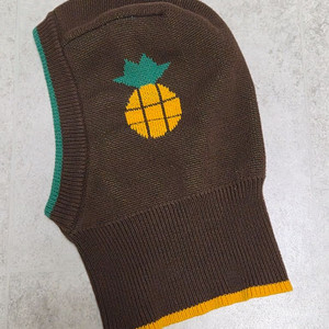 리미떼두두 바라클라바