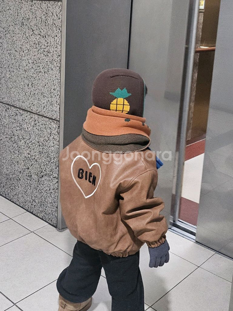 리미떼두두 바라클라바--3