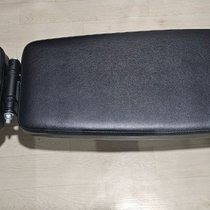 멜킨 무게조절 덤벨 24kg (2kg조절) + 프로그 각도조절 인클라인 벤치