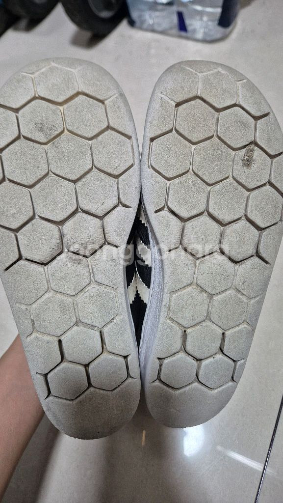 아디다스 슈퍼스타 운동화 210--2