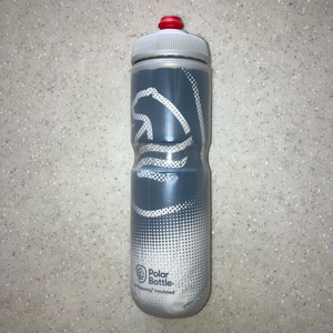 폴라보틀 보냉 자전거 물통 700ml