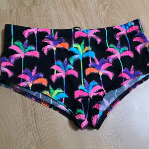 펑키트렁크 팜드라이브 보이 12