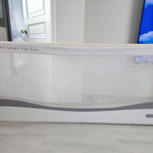 본베베 침대가드 110 2개 200 2개