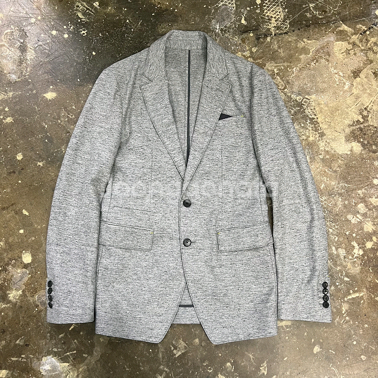 M) 새제품 질스튜어트 블레이져 자켓 마이--0