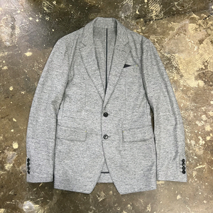 M) 새제품 질스튜어트 블레이져 자켓 마이