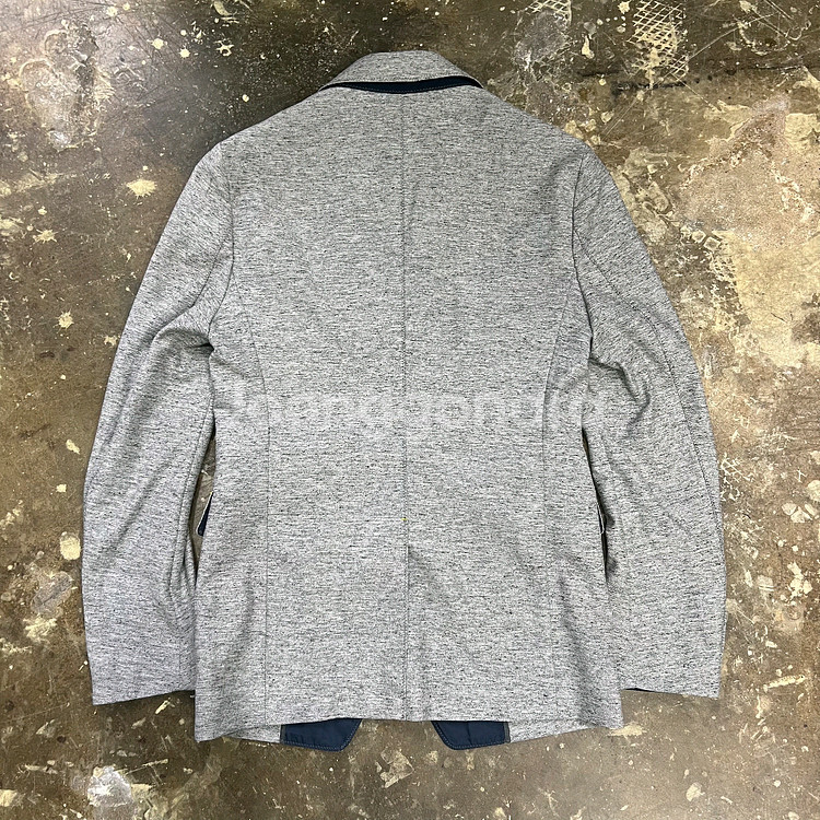 M) 새제품 질스튜어트 블레이져 자켓 마이--2