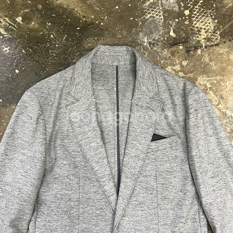 M) 새제품 질스튜어트 블레이져 자켓 마이--1