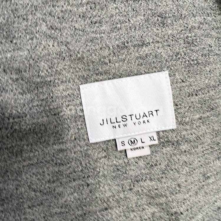 M) 새제품 질스튜어트 블레이져 자켓 마이--4