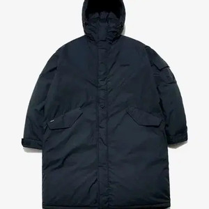 M) 아웃도어 프로덕츠 퍼텍스 언리미티드 M65 구스다운 파카