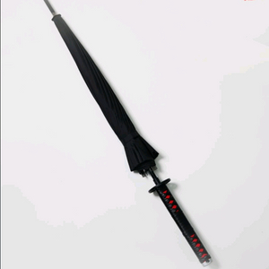 귀멸의칼날 탄지로 일륜도우산