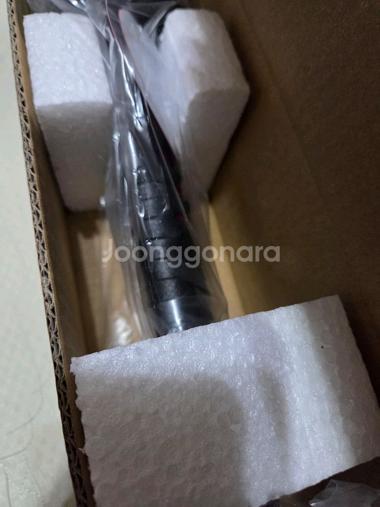 귀멸의칼날 탄지로 일륜도우산--6