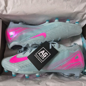 베이퍼16 엘리트 ag 270