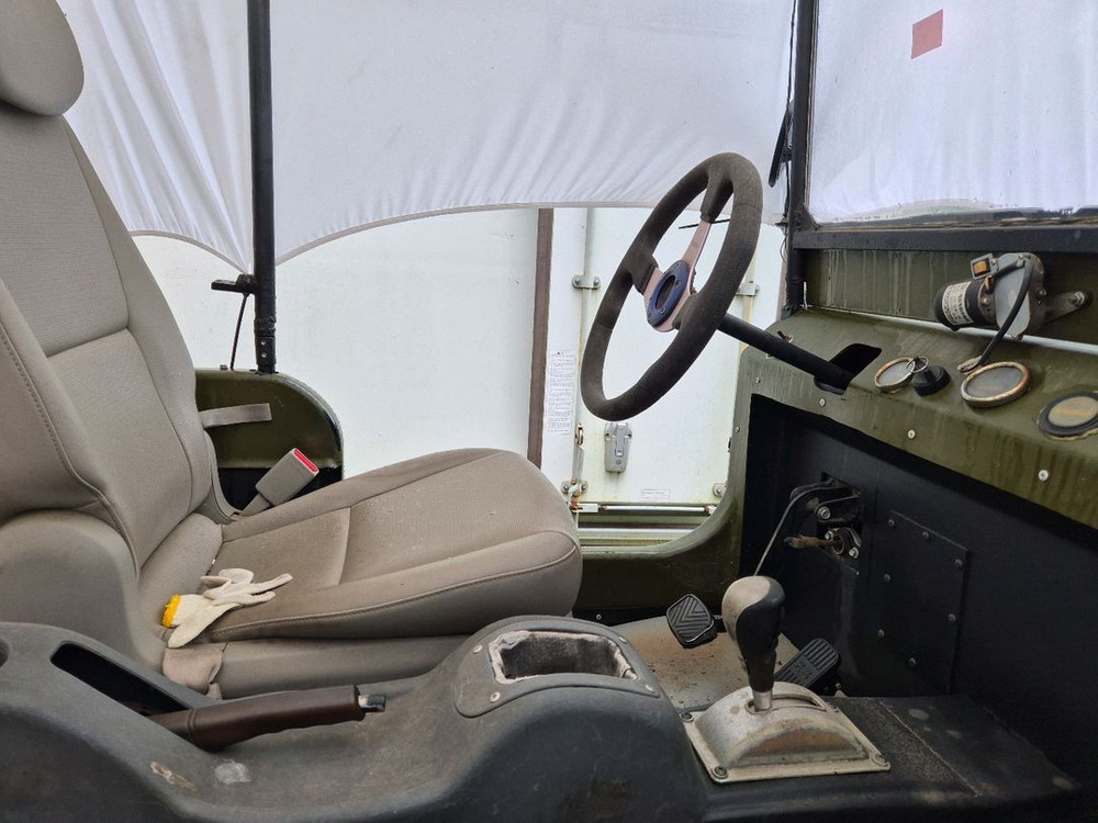 전동차.골프카트 이미지