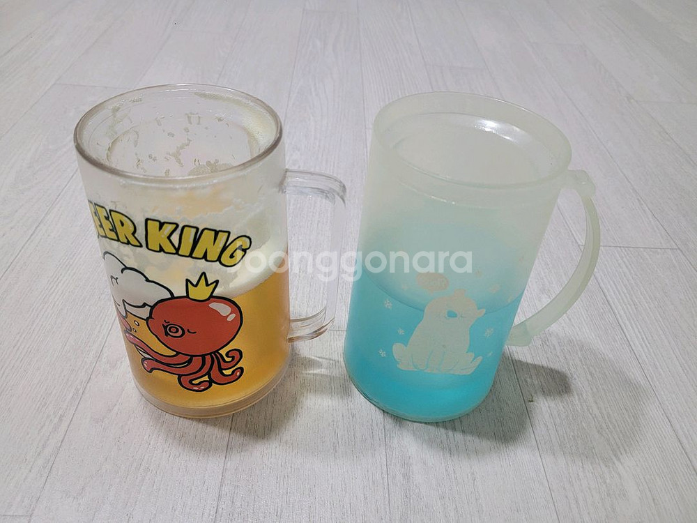 행켈 스텐 냄비 20cm/DKNY 니트 티 90/스카프--4