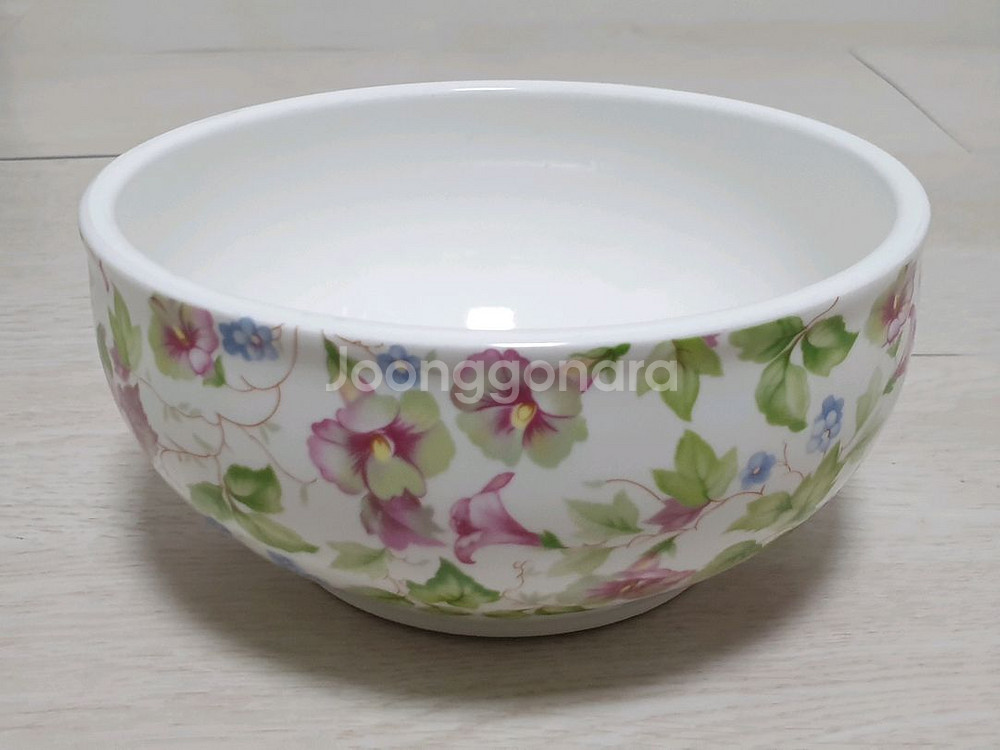 행켈 스텐 냄비 20cm/DKNY 니트 티 90/스카프--3