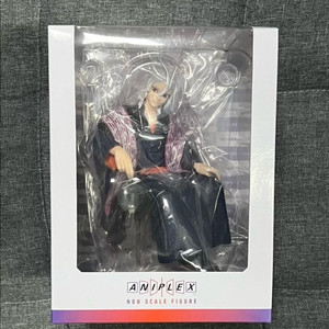 귀멸의칼날 애니플렉스 논스케일 텐겐 피규어