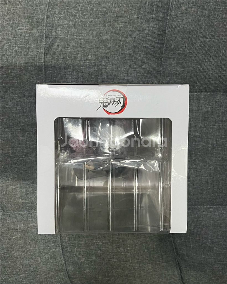 귀멸의칼날 애니플렉스 논스케일 텐겐 피규어--1