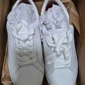 핏플랍 랠리 스니커즈 us5 225