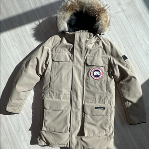 캐나다구스 익스페디션 L