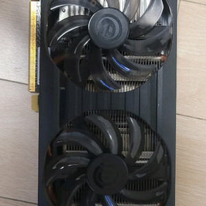 이엠텍 1060 6기가